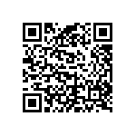 CW01012K70JE733 QRCode