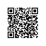 CW01012R00JB143 QRCode