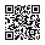 CW01012R00JE12 QRCode