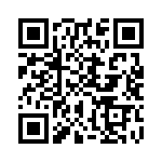 CW01012R00JS67 QRCode