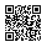 CW01012R00JS73 QRCode