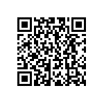 CW01012R00JS733 QRCode