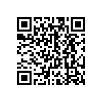 CW010130K0JE12HS QRCode