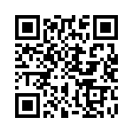 CW010130K0KE12 QRCode