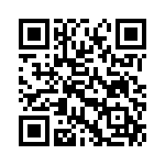 CW010130R0JE12 QRCode