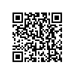 CW010130R0JE123 QRCode