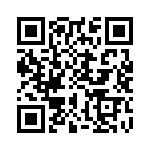 CW010130R0JE73 QRCode