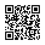 CW01013K30JE73 QRCode