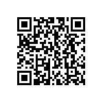 CW01013K50KE733 QRCode