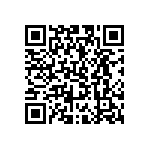 CW010141R0JE123 QRCode