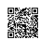 CW010141R0KE123 QRCode