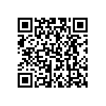 CW010141R0KE733 QRCode