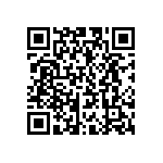 CW01014R00JE733 QRCode