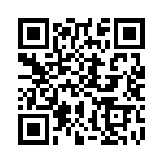 CW01014R00KE73 QRCode