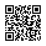 CW01014R10KE73 QRCode