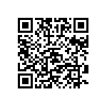 CW010150K0JE12HS QRCode