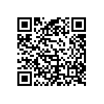 CW010150K0JE733 QRCode