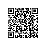 CW010150R0JE123 QRCode