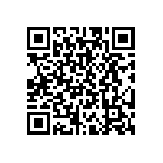 CW010150R0JE73HE QRCode