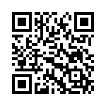 CW01015K00JE12 QRCode