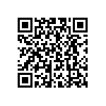 CW01015K00JE733 QRCode