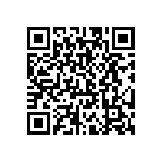 CW01015K00JE73HS QRCode