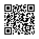 CW01015K00KE73 QRCode