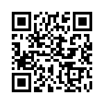 CW01015R00HS73 QRCode