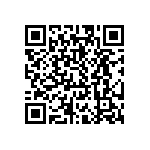 CW01015R00JE73HS QRCode