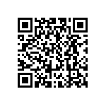 CW01015R60JE123 QRCode