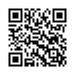 CW01015R60JE73 QRCode