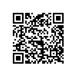 CW010160R0JE123 QRCode