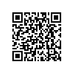 CW010160R0JE12HE QRCode