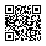 CW010160R0JE73 QRCode