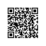 CW010160R0JE73HE QRCode