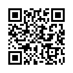 CW010165R0KE73 QRCode