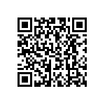 CW010165R0KE733 QRCode