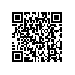 CW01016K00JE73HS QRCode