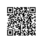 CW01016K40KE733 QRCode