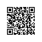 CW01017K40JE123 QRCode