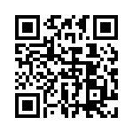 CW010180R0JE12 QRCode