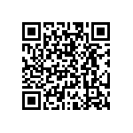 CW010180R0JE12HE QRCode