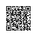 CW010180R0JE73HE QRCode