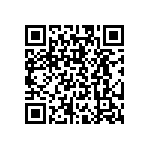 CW010180R0JE73HS QRCode