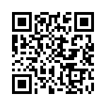 CW010182R0JE12 QRCode