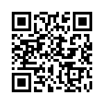 CW01018K00JB12 QRCode