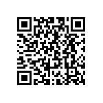 CW01018K00JE123 QRCode