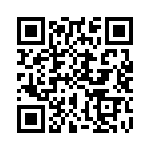 CW01018K00KE73 QRCode