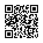 CW010190R0JE12 QRCode