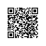 CW01019K00KE733 QRCode